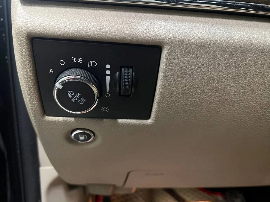 Jeep Grand Cherokee, 2014г., полный привод, автомат