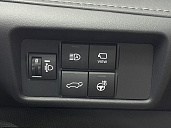 Toyota Highlander, 2024г., полный привод, автомат