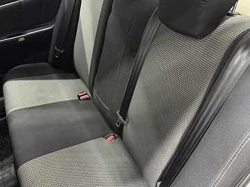 Geely SC7, 2012г., передний привод, механика
