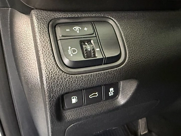 Kia Optima, 2018г., передний привод, автомат