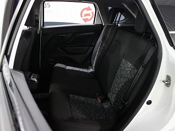 Lada (ВАЗ) XRAY, 2018г, передний привод, механика