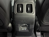 Hyundai Tucson, 2025г., полный привод, автомат