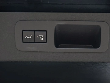 Toyota Land Cruiser, 2021г, полный привод, автомат