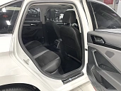 Volkswagen Jetta, 2022г., передний привод, автомат