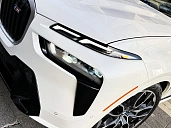 BMW X7, 2025г., полный привод, автомат