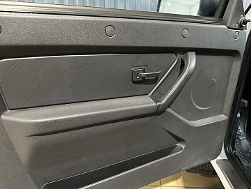 Lada (ВАЗ) Niva Legend, 2023г, полный привод, механика