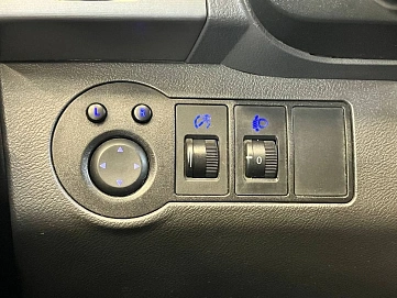 Chery , 2015г., передний привод, механика