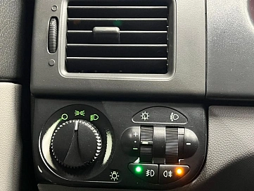 Lada (ВАЗ) Priora, 2012г, передний привод, механика