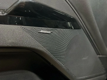 Kia K5, 2021г, передний привод, автомат