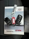 CHERY Tiggo 5, 2015г., передний привод, механика