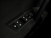 Volkswagen Tiguan, 2020г., полный привод, робот