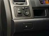 Honda CR-V, 2007г., полный привод, автомат