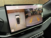 Geely Coolray, 2025г., передний привод, робот