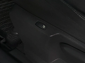 Renault Kaptur, 2016г, полный привод, автомат