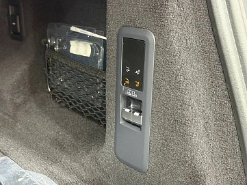 Land Rover Range Rover Sport, 2025г, полный привод, автомат