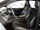 Toyota Camry, 2024г., передний привод, вариатор