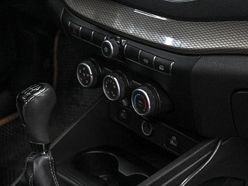 Lada (ВАЗ) Vesta, 2023г, передний привод, механика