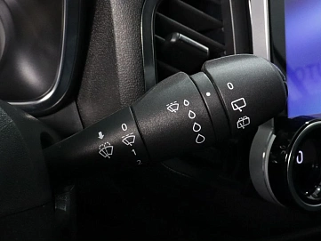 Lada (ВАЗ) XRAY, 2020г, передний привод, механика