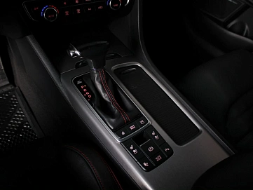 Kia Optima, 2019г., передний привод, автомат