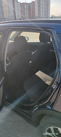 Suzuki SX4, 2021г, передний привод, автомат