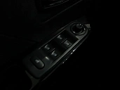 Renault Kaptur, 2019г., полный привод, автомат