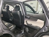 CHERY , 2023г., передний привод, автомат