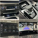 Audi Q5, 2025г., полный привод, робот