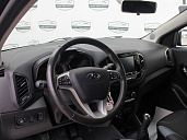 Lada (ВАЗ) , 2020г., передний привод, механика