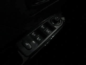 Renault Kaptur, 2019г, полный привод, автомат