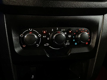 Lada (ВАЗ) XRAY, 2018г, передний привод, механика