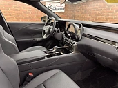 Lexus RX, 2025г., полный привод, автомат