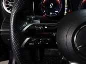 Mercedes-Benz E-Класс, 2020г., полный привод, автомат