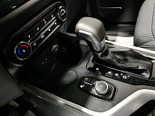 CHERY , 2019г., передний привод, автомат