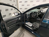 Toyota , 2019г., передний привод, автомат