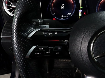 Mercedes-Benz E-Класс, 2020г, полный привод, автомат