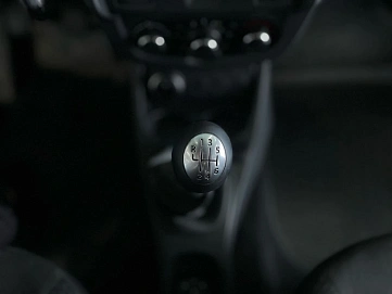 Renault Duster, 2020г, полный привод, механика