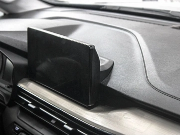 Livan X3 Pro, 2023г, передний привод, вариатор