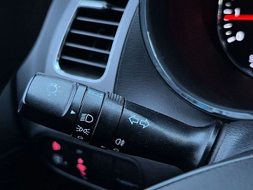 Kia Cerato, 2018г, передний привод, автомат