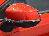 Haval Jolion, 2022г., передний привод, робот