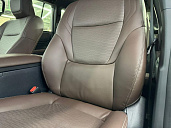 Toyota Land Cruiser Prado, 2024г., полный привод, автомат