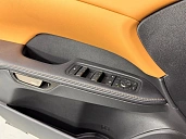 Lexus RX, 2025г., полный привод, автомат