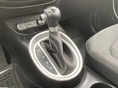 Kia Soul, 2018г., передний привод, автомат