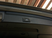 Audi Q3, 2024г., передний привод, робот