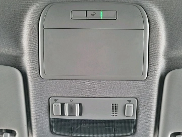 Volkswagen Polo, 2020г, передний привод, механика