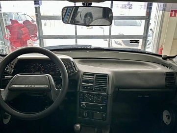 Lada (ВАЗ) 2110, 2003г, передний привод, механика