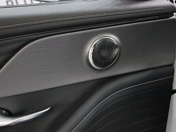 Chery Arrizo 8, 2024г, передний привод, робот