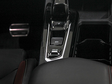 Geely Coolray, 2023г, передний привод, робот
