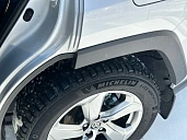 Toyota RAV4, 2021г., передний привод, вариатор