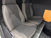 Volkswagen Caddy, 2016г.