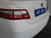 Toyota Camry, 2011г., передний привод, автомат